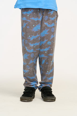 Chaser Galactic Camouflage Easy Pant, Chaser, Bolt, cf-size-10, cf-size-2, cf-size-3, cf-size-4, cf-size-5, cf-size-6, cf-size-8, cf-type-pants, cf-vendor-chaser, Chaser, Chaser Brand, Chaser