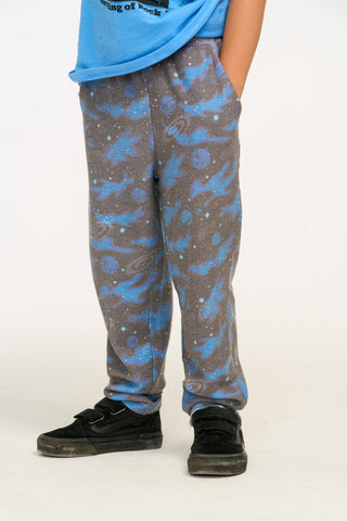 Chaser Galactic Camouflage Easy Pant, Chaser, Bolt, cf-size-10, cf-size-2, cf-size-3, cf-size-4, cf-size-5, cf-size-6, cf-size-8, cf-type-pants, cf-vendor-chaser, Chaser, Chaser Brand, Chaser
