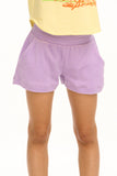 Chaser Jade Digital Lavender Short, Chaser, cf-size-5, cf-size-6, cf-size-7, cf-type-shorts, cf-vendor-chaser, Chaser, Chaser Kids, Chaser Shorts, Lavender, Purple, Shorts, Shorts - Basically