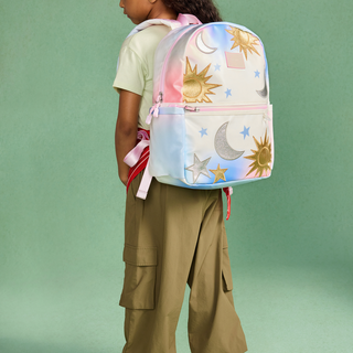 State Bags Kane Backpack - Celestial