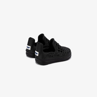 Lusso Cloud Scenario Kids - Jet Black