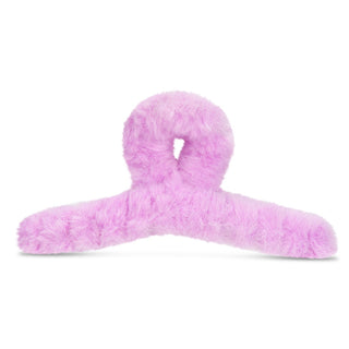 Iscream Cozy Hair Clips