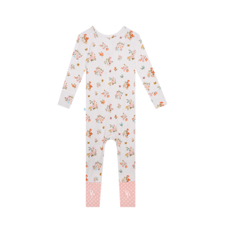 Posh Peanut, Posh Peanut Clemence Convertible One Piece - Basically Bows & Bowties