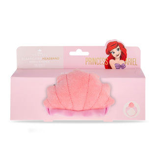 Disney Pure Princess Headband - Ariel