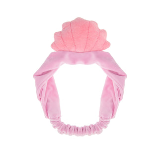 Disney Pure Princess Headband - Ariel