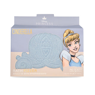 Disney Pure Princess Fizzer - Cinderella