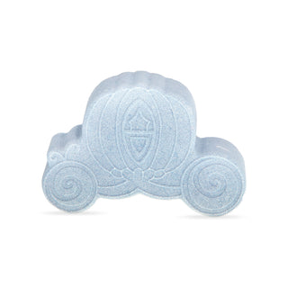 Disney Pure Princess Fizzer - Cinderella