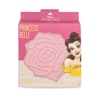 Disney Pure Princess Fizzer - Belle