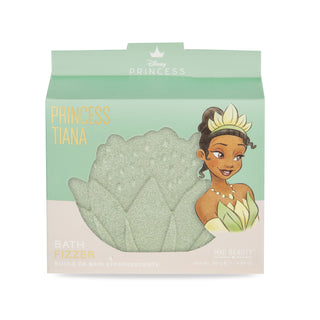 Disney Pure Princess Fizzer - Tiana