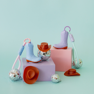 Jollity & Co, Jollity & Co Boot Lip Balm - Basically Bows & Bowties