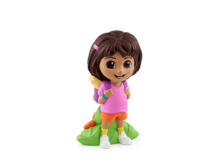 Tonies, Tonies Character: Dora the Explorer, Toys - Basically Bows & Bowties