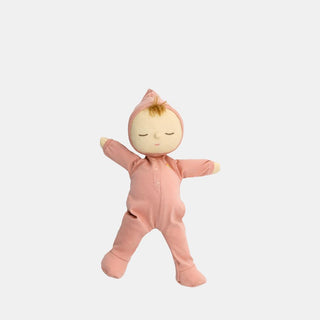 Olli Ella Dozie Dinkums - Moppet