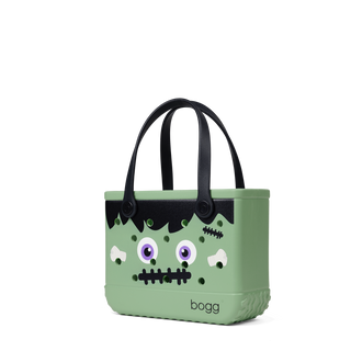 Bitty Bogg® Bag - Frankenbogg