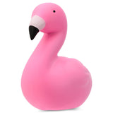 Iscream Flamingo Squeeze Toy, Iscream, cf-type-stress-ball, cf-vendor-iscream, Flamingo, Gifts for Tween, gifts for tweens, iScream, Iscream Stress Reliever, Iscream tween, iscream-shop, Sque