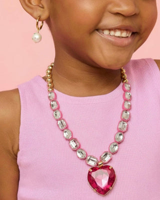 Super Smalls Perfectly Pink Mega Set