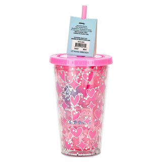Iscream, Iscream Glistening Beauty Set - Basically Bows & Bowties