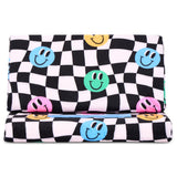 Iscream Good Times Tablet Pillow