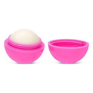 Iscream Groovy Holiday Lip Balm