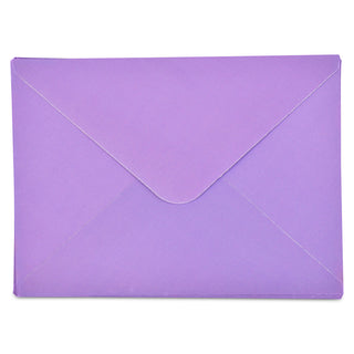 Iscream Groovy Smiles Clipboard Set