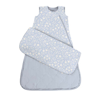 Gunamuna Sleep Sack 1.0 TOG - Meadow