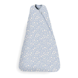 Gunamuna Swaddle Sleep Sack 1.0 TOG - Meadow