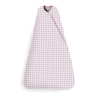 Gunamuna Swaddle Sleep Sack 1.0 TOG - Slumber