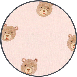 Lou Lou and Company - Honey