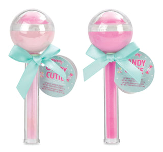 Iscream Candy Cutie Lip Balm & Lip Gloss