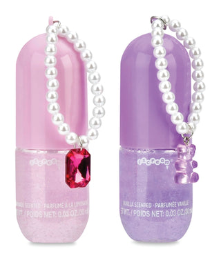 Iscream Charmed Body Mist