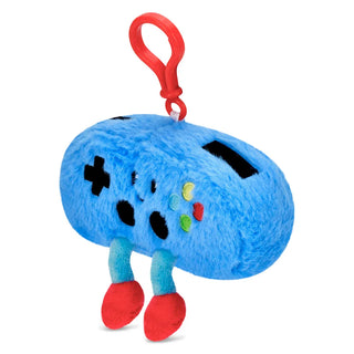 Iscream Gamer Bag Charm