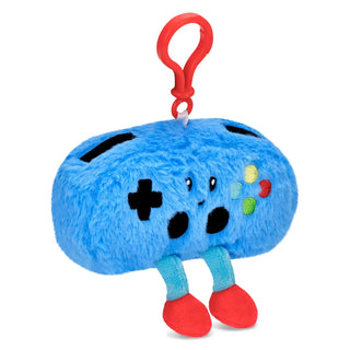 Iscream Gamer Bag Charm