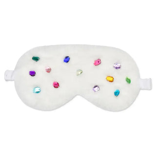 Iscream Gem Eye Mask