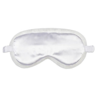 Iscream Gem Eye Mask