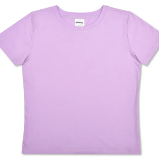 Iscream Light Lavender T-Shirt