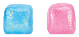 Iscream Melt My Heart Square Squishy Toy