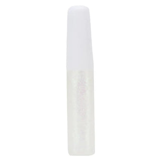 Iscream Paint Your Own Cupcakes
White rectangular object on a white background