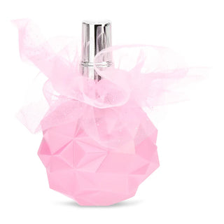 Iscream Pretty Pink Fragrance Mist