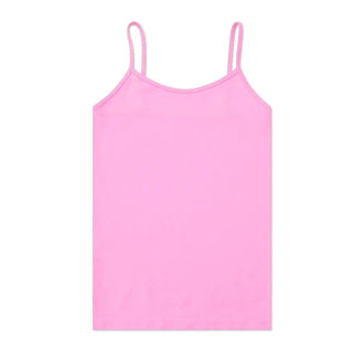 Iscream Rose Cami