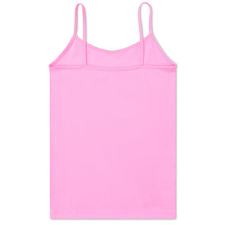 Iscream Rose Cami