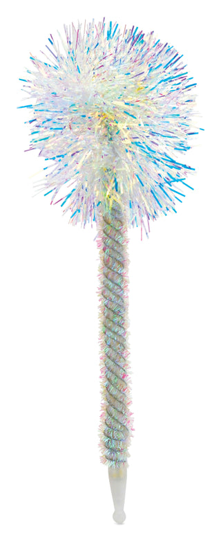 Iscream Snow Much Fun Pen