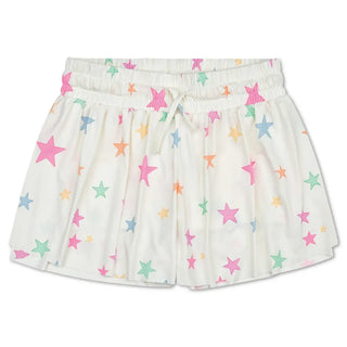 Iscream Stardust Butterfly Shorts