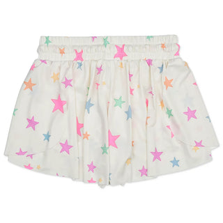 Iscream Stardust Butterfly Shorts