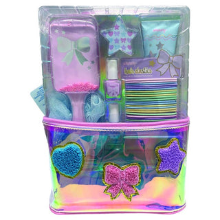 Iscream Starstruck Beauty Case