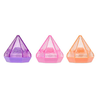 Iscream You're A Gem Lip Balm Set