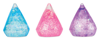 Iscream You're A Gem Squishy / Squeeze Toy