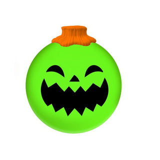 NeeDoh Needohween Jack Glow Lantern