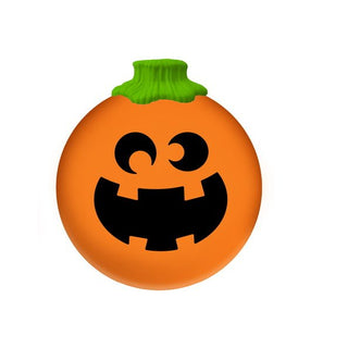 NeeDoh Needohween Jack Glow Lantern