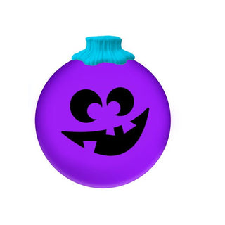 NeeDoh Needohween Jack Glow Lantern