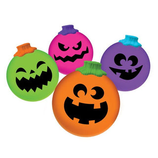 NeeDoh Needohween Jack Glow Lantern