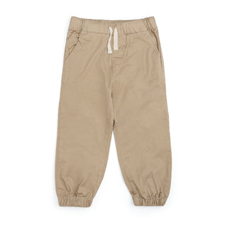 Sweet Wink Khaki Jogger
